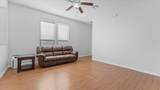 110 Enfield Court - Photo 5
