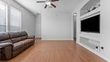 110 Enfield Court - Photo 6