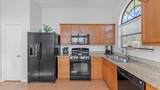 110 Enfield Court - Photo 8