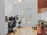 236 Bentwood Drive - Photo 10