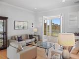 236 Bentwood Drive - Photo 11