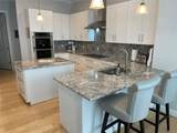 236 Bentwood Drive - Photo 13