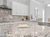236 Bentwood Drive - Photo 14