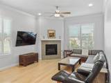 236 Bentwood Drive - Photo 16