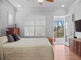 236 Bentwood Drive - Photo 18