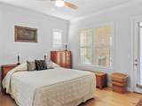 236 Bentwood Drive - Photo 19