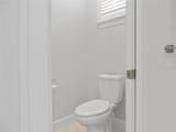 236 Bentwood Drive - Photo 21