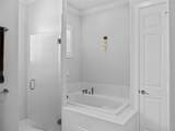 236 Bentwood Drive - Photo 22