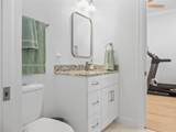 236 Bentwood Drive - Photo 24