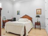 236 Bentwood Drive - Photo 25