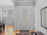 236 Bentwood Drive - Photo 26