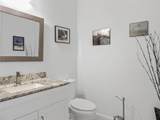 236 Bentwood Drive - Photo 27