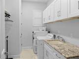 236 Bentwood Drive - Photo 28