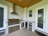 236 Bentwood Drive - Photo 29
