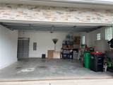 236 Bentwood Drive - Photo 30