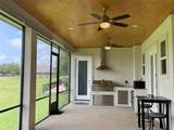 236 Bentwood Drive - Photo 31