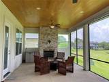 236 Bentwood Drive - Photo 32