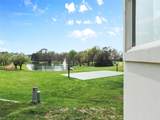 236 Bentwood Drive - Photo 34