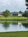 236 Bentwood Drive - Photo 35