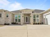 236 Bentwood Drive - Photo 4