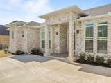 236 Bentwood Drive - Photo 5