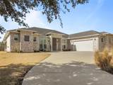 236 Bentwood Drive - Photo 6