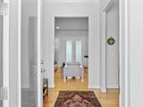 236 Bentwood Drive - Photo 7