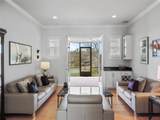 236 Bentwood Drive - Photo 8