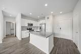 19815 Kenswick Drive - Photo 2