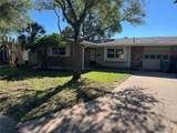 313 Mackeral Street - Photo 1