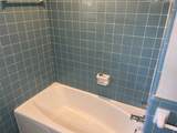313 Mackeral Street - Photo 10
