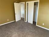 313 Mackeral Street - Photo 11