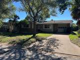 313 Mackeral Street - Photo 12