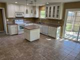 313 Mackeral Street - Photo 2