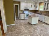 313 Mackeral Street - Photo 3