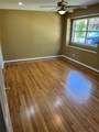 313 Mackeral Street - Photo 5