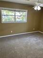 313 Mackeral Street - Photo 6