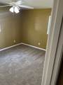 313 Mackeral Street - Photo 7