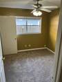 313 Mackeral Street - Photo 8