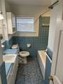 313 Mackeral Street - Photo 9