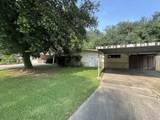 270 Triangle Drive - Photo 1