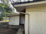 270 Triangle Drive - Photo 10