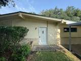 270 Triangle Drive - Photo 11