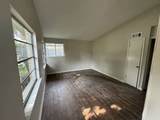270 Triangle Drive - Photo 12