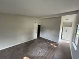 270 Triangle Drive - Photo 13