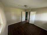 270 Triangle Drive - Photo 29