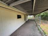 270 Triangle Drive - Photo 3