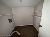 270 Triangle Drive - Photo 30