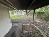 270 Triangle Drive - Photo 4