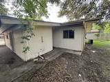 270 Triangle Drive - Photo 5
